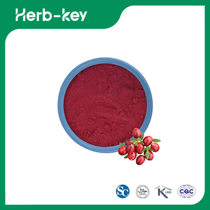 Cranberry Extract Powder