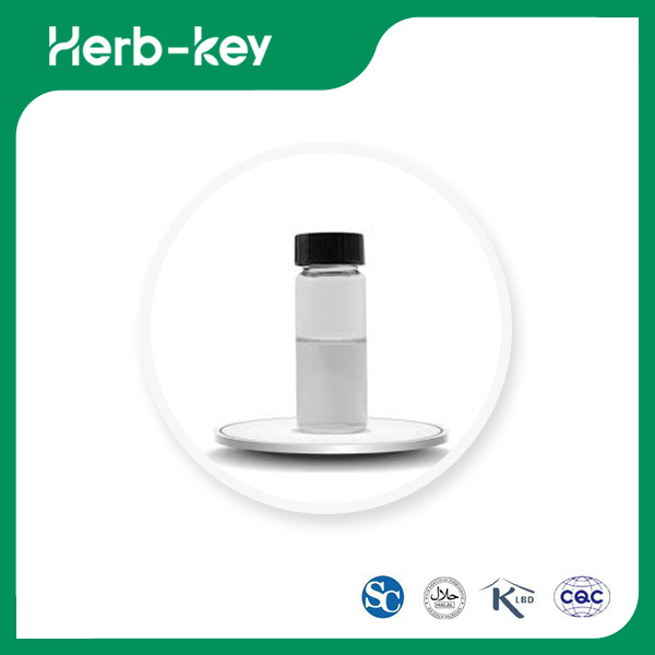 2-methyl-2-pentanol