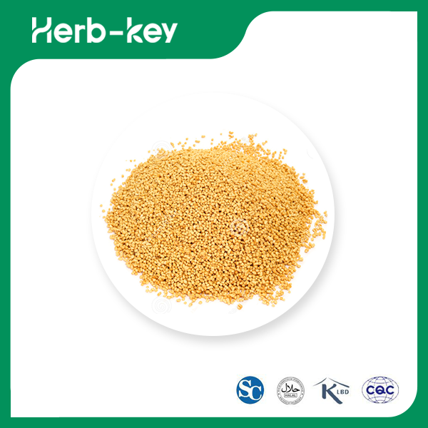 Soybean Phospholipid (for Injection) (medicinal Excipients) 