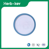 Nicotinamide Mononucleotide Powder 