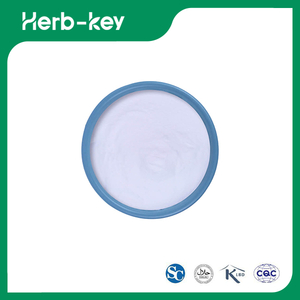 Nicotinamide Mononucleotide Powder 