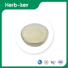 Hydrolyzed Keratin Powder