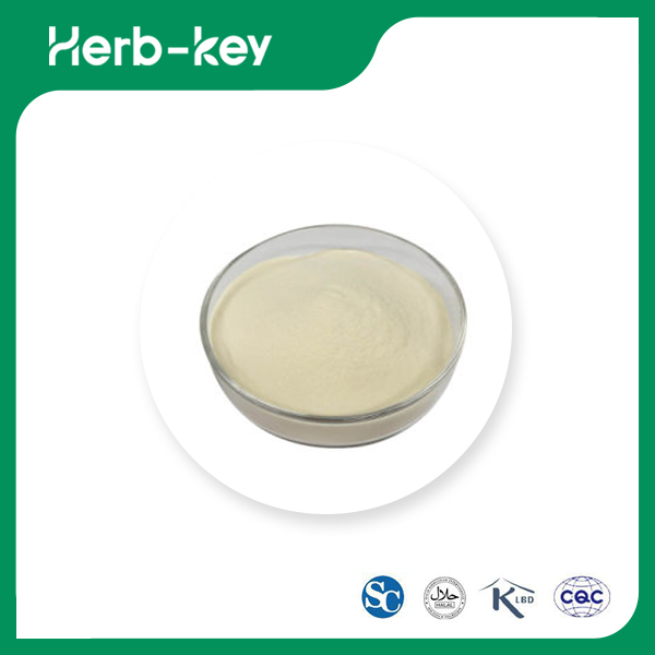 Hydrolyzed Keratin Powder