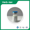 Palmitoyl Pentapeptide-4 