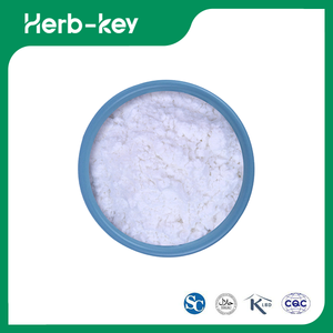 Beta Alanine Powder 