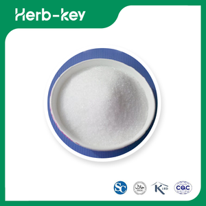 Vitamin B8 Powder