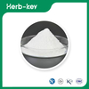 Carboxymethylcellulose Calcium Medicinal Excipients