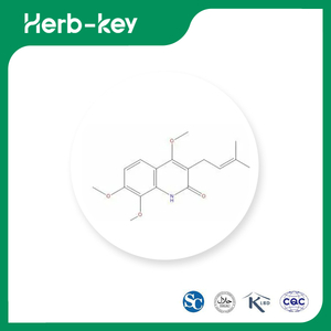 Preskimmianine Powder