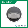 Low Substituted Hydroxypropyl Cellulose
