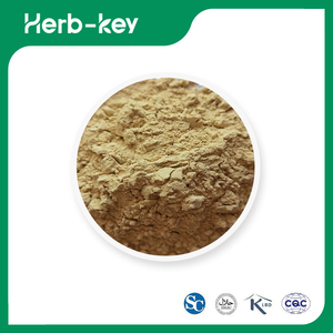 Mother of Pearl Extract Powder