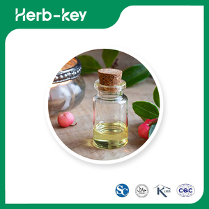 Wintergreen Essential Oil