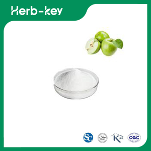 Phloretin Powder/Apple Peel Extract Phloretin