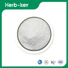 Hyaluronic Acid Powder 