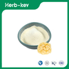 Resveratrol Extract Antioxidant 