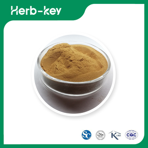 Honeysuckle Extract 