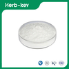 Cosmetic Grade Hyaluronic Acid Powder 