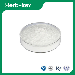 Cosmetic Grade Hyaluronic Acid Powder 