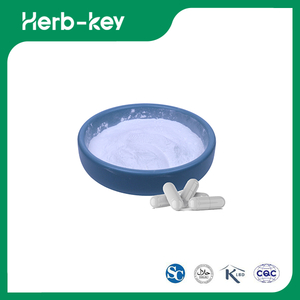 Glutathione GSH