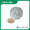 Coix Seed Extract Powder