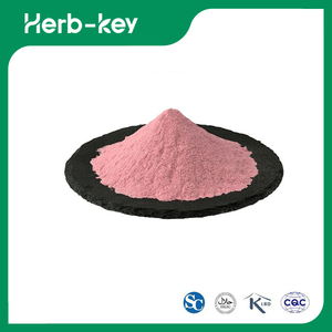 Cherry Powder