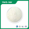 Methacrylic Acid Copolymer Type C (medicinal Excipients)