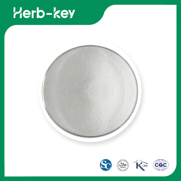 Hyodesoxycholic Acid