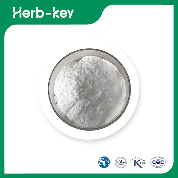 Ursodeoxycholic Acid