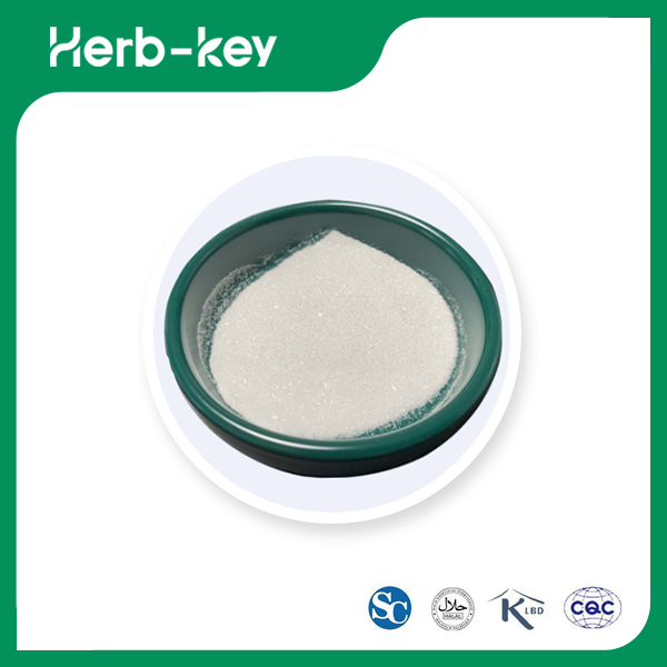 Sucralose Powder