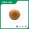 Mother of Pearl Extract
