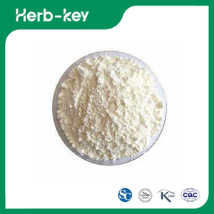 Vitamin B1(59-43-8)C12H17ClN4OS