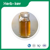 Methyl Isoeugenol Essential Oil