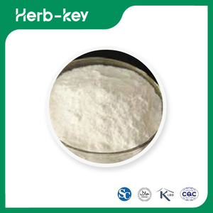 Sulfobutyl Betacyclodextrin Sodium (medicinal Excipients)