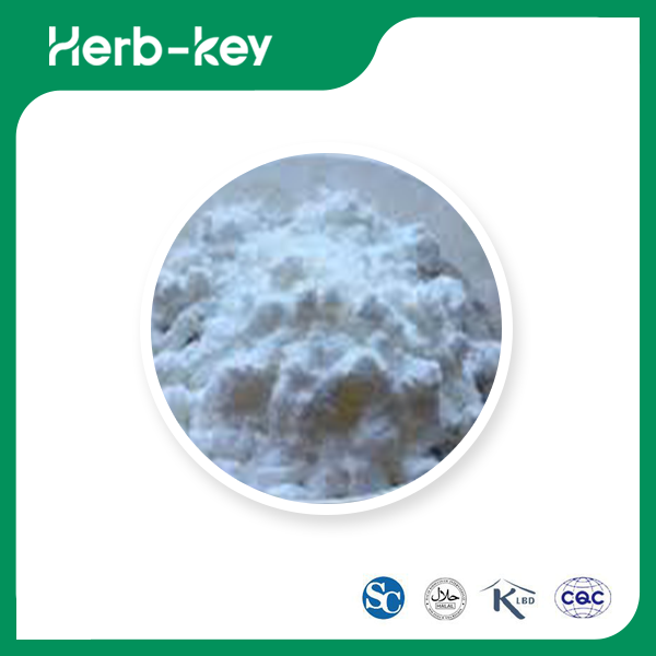 Cannabidiol Powder 