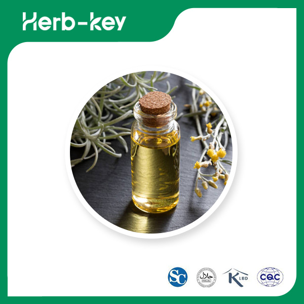 Thyme Oil
