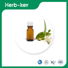 Myrtle Essential Oil