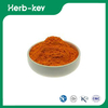Gardenia Extract