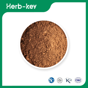 Guanzhong Extract