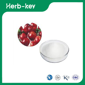 Beta-arbutin Powder