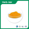 10 Coenzyme Q10 