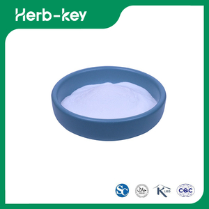 Centella Asiatica Extract Powder 
