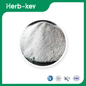 Pantothenic Acid Calcium Salt(137-08-6)C9H17NO5.1/2Ca