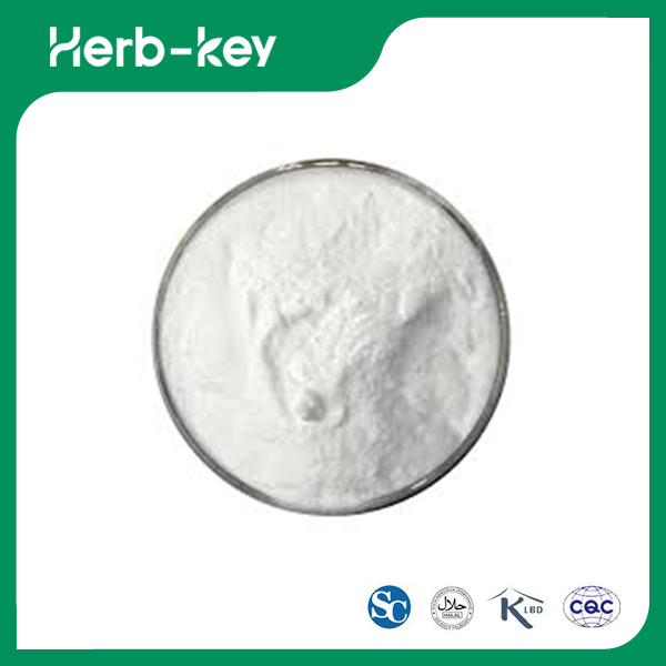 Cholecalciferol Powder 