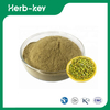 Mung Bean Peptide Powder