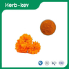 Marigold Extract