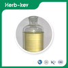 Ethyl Oleate (medicinal Excipients)