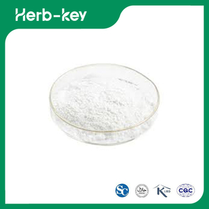 Pharmaceutical Grade Povidone K90