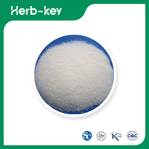 Vitamin B5 Powder