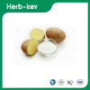 Potato Starch (medicinal Excipients)