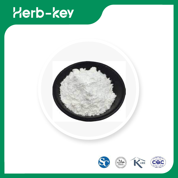 3-O-Ethyl-L-ascorbic Acid