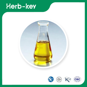 Polyoxyethylene (35) Castor Oil (for Injection) (medicinal Excipients)